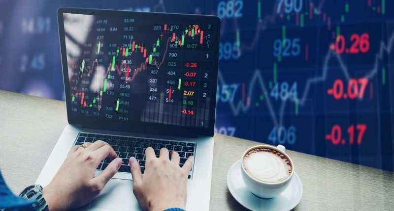 What the IPO journeys of the public Magnificent 7 teach us about today’s private market