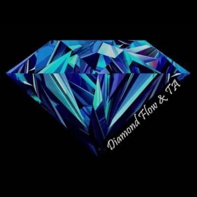 DIAMOND TRADING 