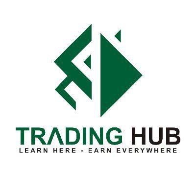 Trading Hub 2026